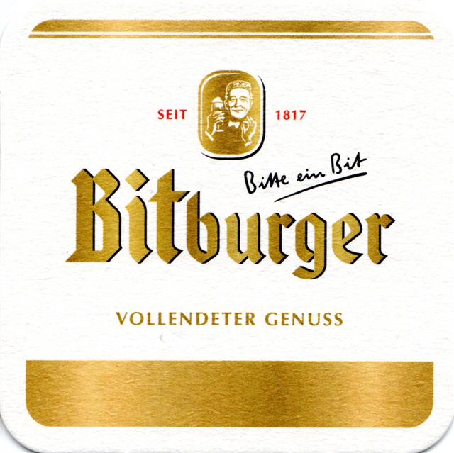 bitburg bit-rp bitburger quad balken 5a (185-vollendeter-schwarzgelb)